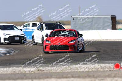 media/Oct-18-2025-Nasa (Sat) [[47b537a347]]/HPDE 1  and  2/Turn 1/